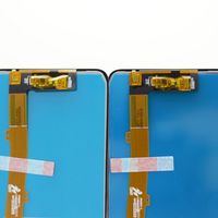 Écrans LCD de téléphone portable de qualité supérieure, écrans tactiles pour TCL 3X 5X alcatel 3x 2020 alcatel 5061 Tcl 10 Se T766, garantie 1 an