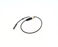 100% Neuf BMF 273K-PS-C-2A-SA2-S49-00,3 BMF273KPSC2ASA2S49003