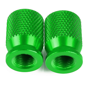 ฝาครอบช่องระบายอากาศวาล์วยางรถอลูมิเนียม CNC สำหรับรถจักรยานยนต์ <span class=keywords><strong>M900</strong></span>ดูคาติอุปกรณ์เสริม2001-2002 - Product Image 4