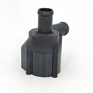 059121012B 06D121601ปั๊มน้ำอิเล็กทรอนิกส์สำหรับ Audi Touareg Phaeton A4 A6 A5 - Product Image 2