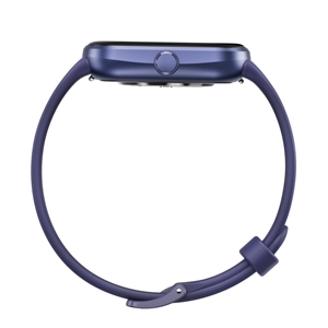 DF Q32, el Mejor Reloj Inteligente con Monitor de Ritmo Cardíaco, IP67, Llamadas por Bluetooth, Control Remoto, Monitor de Actividad - Venta al por Mayor - Product Image 4