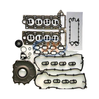 Kit de joints moteur LR037954 LR043721 pour Land Rover Range Rover Vogue L405 5.0L V8 à aspiration naturelle 508PN AJ133