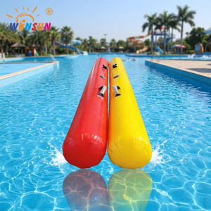 Pista de Obstáculos Inflable Comercial Hermética con Tubos Sellados al Aire, Material de PVC Premium para Eventos Deportivos al Aire Libre y Juegos Familiares - Product Image 1