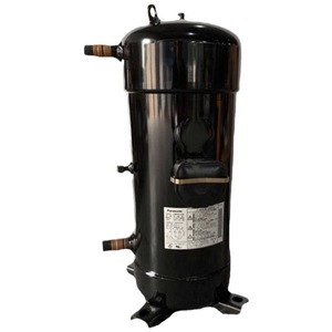Compresseur frigorifique HYZL C-SC603H8H C-SC753H8H C-SC903H8H pour climatisation et stockage frigorifique - Product Image 4