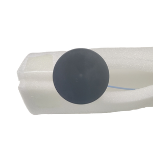 Bently Nevada 3300XL 50 мм Датчик ближнего действия 330876-01-10-01-00 дифференциальное расширение (DE) Бесконтактный зонд - Product Image 4