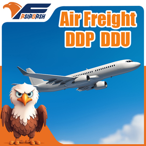 Giá rẻ nhất không khí vận chuyển từ trung quốc đến cameroon <span class=keywords><strong>douala</strong></span> yaounde vận chuyển hàng hóa forwarderddp cửa đến cửa dịch vụ vận chuyển hàng hóa Giao Nhận Đại Lý vận chuyển - Product Image 6