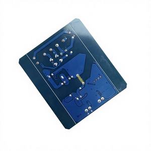 Carte de contrôle PCBA pour éclairage d'urgence - Product Image 3