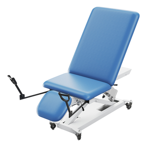 Royal-Cabell-3 с 3 двигателями - Product Image 5