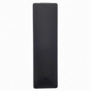 Nouvelle télécommande XRS351-C pour barre de son VIZIO XRS551-C SB3851-C0M - Product Image 2