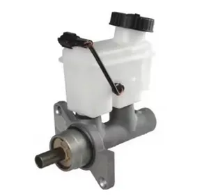 96418832 Brake Master Cylinder For Chevrolet