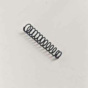 WANOU MIO Kit de révision de piston de fer Kit de réparation de maître-<span class=keywords><strong>cylindre</strong></span> de frein de <span class=keywords><strong>moto</strong></span> - Product Image 4