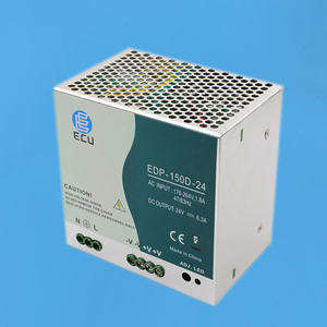 KM50017700  EDP-<span class=keywords><strong>150D</strong></span>-24 ST5-230/24  K**<span class=keywords><strong>E</strong></span> Élévateur électrique - Product Image 1