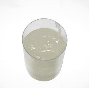 SLES паста 70% косметического и моющего сырья для ухода за волосами, жидкие и порошковые, внешне модель SLS - Product Image 5