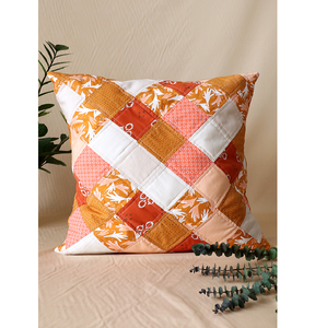 Fundas modernas de almohada y cojín de punto de retrato sólido de alta calidad en forma de rectángulo para uso doméstico en hoteles y hospitales - Product Image 2