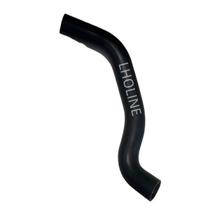 Manguera de Refrigerante LHOLINE 5484590 de Goma EPDM, Pieza de Repuesto para Sistema de Refrigeración Automotriz - Product Image 4