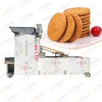 Machine à légumes et biscuits multi-fonctions, w, pour styles de rouleau, pour biscuits et faire des biscuits et du sucre