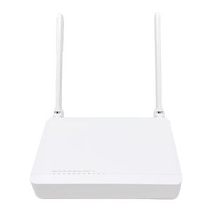 F670l ONT onu băng tần kép 2.<span class=keywords><strong>4G</strong></span> 5g Bộ định tuyến <span class=keywords><strong>wifi</strong></span> với xpon 4ge + 1tel + 2USB + thiết bị cáp quang <span class=keywords><strong>Wifi</strong></span> bảo hành 1 năm - Product Image 3