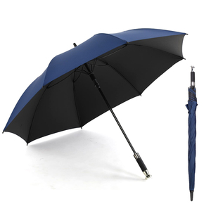 Custom Wholesale Umbrellas with Logo Printing High-Quality Foldable Rain Umbrellas in Bulk Personalized Automatic Umbrellas