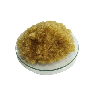 <span class=keywords><strong>Prix</strong></span> usine Purolite C100e <span class=keywords><strong>Prix</strong></span> de la résine échangeuse de cations Résine échangeuse d'ions Purolite pour le traitement de l'adoucisseur d'<span class=keywords><strong>eau</strong></span> - Product Image 3