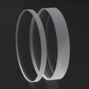 OEM 보호 Windows 렌즈 새로운 20*<span class=keywords><strong>2</strong></span> 20*3 20*<span class=keywords><strong>4</strong></span> 21.5*<span class=keywords><strong>2</strong></span> 15kw 22.35*<span class=keywords><strong>4</strong></span> 24*<span class=keywords><strong>4</strong></span> 24.9*<span class=keywords><strong>1</strong></span>.5 25*<span class=keywords><strong>2</strong></span> 25.<span class=keywords><strong>4</strong></span>*<span class=keywords><strong>4</strong></span> 레이저 절단 용접 헤드 - Product Image 3