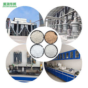 <span class=keywords><strong>Argile</strong></span> de Kaolin Fournie Directement par l'Usine <span class=keywords><strong>pour</strong></span> Dentifrice – Additif Doux Abrasif <span class=keywords><strong>pour</strong></span> le Nettoyage des <span class=keywords><strong>Dents</strong></span> et la Protection de l'Émail - Product Image 5