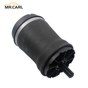 Para kits de reparación Land Rover Range Rover L322(2002-2010) resorte de aire trasero RKB500082-Kit de suspensión neumática de repuesto OE de alta calidad - Product Image 4