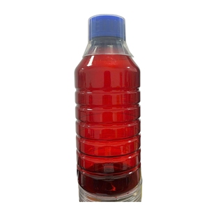 Cheap Price PET 1000ml Plastic Water Bottle Bottles Plastic Suppliers Plastic Bottle <b>Making</b> <b>Machine</b> OEM ODM Made In Vietnam - Product Image 5