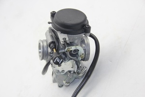 Carburateur à essence de moto pour <span class=keywords><strong>Apache</strong></span> RTR 180 ABS/ABS REF <span class=keywords><strong>Apache</strong></span> RTR 180 RR Disc /REF remplacer N9041400 - Product Image 3