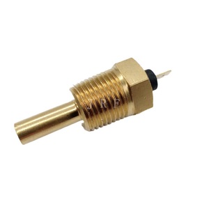 Sensor de Temperatura John Deere RE51774, Terminal de Tornillo para Suministro de Agua, 5V o Menos - Product Image 4