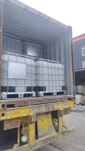 Precio Competitivo Emulsionante <span class=keywords><strong>OEO</strong></span> A-105 Éster de Ácido Graso Polioxietileno en Venta - Product Image 5