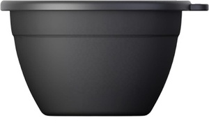 Phong Cách Mới Thép Không Gỉ Bát Salad Set Với Kín Nắp Bền Nhà Đồ Ăn Nhà Bếp Trộn Bát Cho Salad - Product Image 6