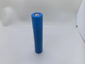 Batterie 6.4V 3200mAh Lithium Metal CS-MLR125FT Compatible avec <span class=keywords><strong>Maglite</strong></span> ML125 ML150LR ML150LRX Remplace ILIF-3006526 FBA - Product Image 3