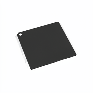 Buy Online Electronic Components 176 LQFP Embedded Manufacturer Channel R5F564MFCDFC#31 - Product Image 1