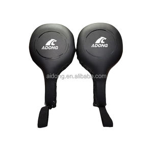 Kickboxing MMA, equipo de TAEKWONDO UFC, kárate, Kickboxing, precio de fábrica al por mayor - Product Image 3