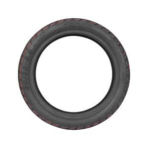 Neumático todoterreno sin cámara ULIP 60/65-6.9 para scooter eléctrico Ninebot Max G2 G65, neumático trasero de caucho con gel antipinchazos - Product Image 4