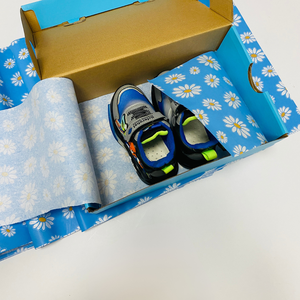 กระดาษคราฟท์ศิลปะย่อยสลายได้วัสดุห่อกระดาษออฟเซ็ตแบบย่อยสลายได้สำหรับเสื้อผ้ารองเท้าหนังและการพิมพ์ - Product Image 5