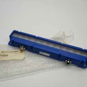 Cognex-Controlador de Programación Plc Dedicado Pac para Automatización Industrial, Original, Disponible, 119-1296r, Nsnp, Nuevo - Product Image 1