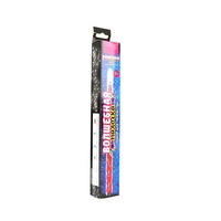Jinayon Design Boîte de papier de variété personnalisée, petite et longue, pliable avec impression, produits en papier de haute qualité