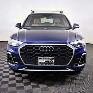<span class=keywords><strong>Audi</strong></span> <span class=keywords><strong>Q5</strong></span> 2022 pulito titolo usato Premium <span class=keywords><strong>SUV</strong></span> - Product Image 1