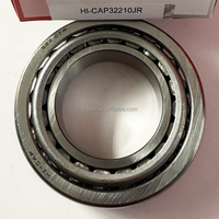 Harga Nego  Bearing Taper Roller 7515  Bearing 32215 32215JR 32215A 32216 32217 32218 32219 32220 Bearing 32215