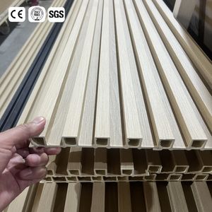 Luxe 3D cuir gaufrage panneau mural Durable moderne tête <span class=keywords><strong>de</strong></span> <span class=keywords><strong>lit</strong></span> pour TV salon fond Flexible maison entrepôt Hall - Product Image 4