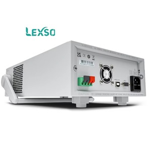 Alimentation programmable Itech It6722a 20A 80V haute performance pour laboratoire et industrie Led Lexso - Product Image 6