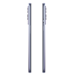 OnePlus 9 5G รุ่นดั้งเดิม ความจุ 256GB แรม 12GB กล้อง 48MP รุ่น 8GB 128GB หน้าจอ 6.55 นิ้ว ระบบปฏิบัติการ <span class=keywords><strong>ColorOS</strong></span> <span class=keywords><strong>Android</strong></span> <span class=keywords><strong>11</strong></span> รองรับ NFC OnePlus 9 รุ่น Global Rom โทรศัพท์มือถือ - Product Image 3