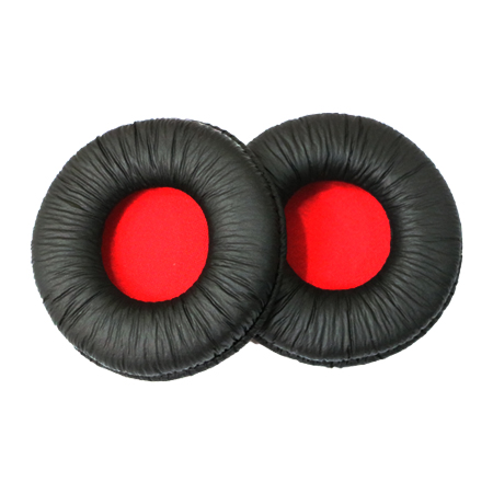 Jabra Headset China Trade,Buy China 