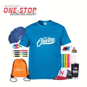Novelty Advertising Customized Items Corporate <b>Gifts</b> Set Marketing Promo Company Office Products Promotional <b>Gifts</b> With Logo - Product Image 5