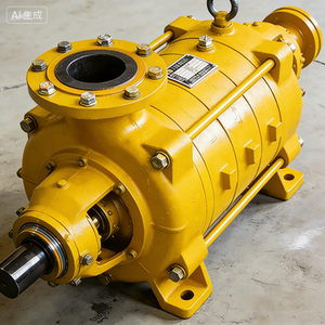 <span class=keywords><strong>Pompe</strong></span> multi-étages verticale <span class=keywords><strong>xylem</strong></span>, <span class=keywords><strong>pompe</strong></span> hydraulique multi-étages, <span class=keywords><strong>pompe</strong></span> multi-étages horizontale haute pression pour l'exploitation minière - Product Image 1