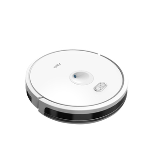 Nouvel arrivage Magic <span class=keywords><strong>Mini</strong></span> <span class=keywords><strong>Robot</strong></span> de nettoyage intelligent Balai aspirateur humide et sec pour usage domestique alimenté par batterie - Product Image 1