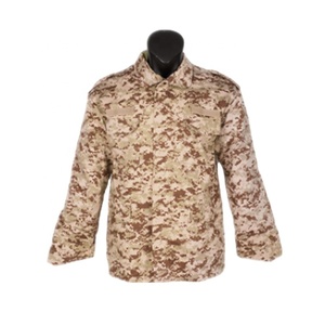 Chaqueta SA Digital Camouflage <span class=keywords><strong>m65</strong></span> Land Con Forro Térmico - Product Image 1