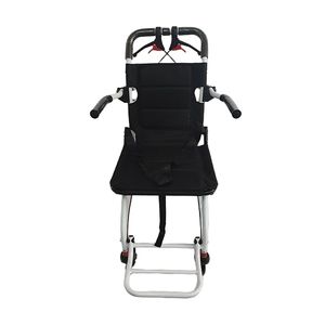 Kursi Roda Mini Mobil 4 Roda Buatan <span class=keywords><strong>China</strong></span> 2025, Murah, Laris, Langsung dari Pabrik untuk Penyandang Disabilitas - Product Image 3