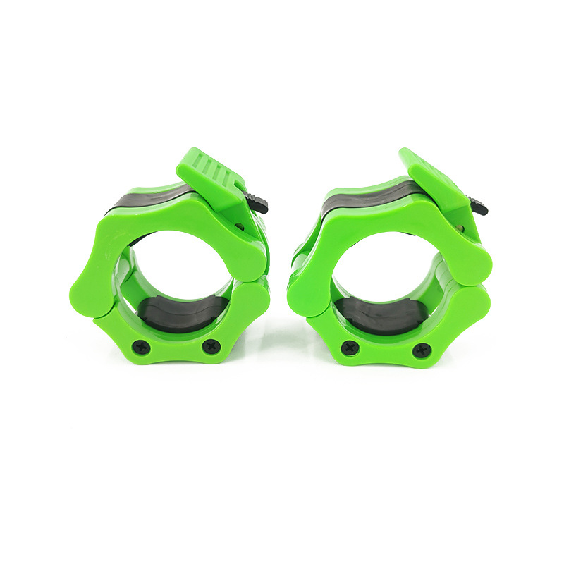 Vert COULEUR
